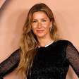Barrinha com chocolate e tâmaras: aprenda receita de Gisele Bündchen que viralizou