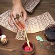 Tarot do dia: previsão para os 12 signos em 23/05/2026