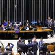 Como funciona a verba de gabinete usada por parlamentares para contratar assessores