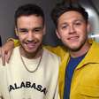 Niall Horan lança música em tributo à Liam Payne: 'Fim de uma era'