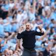 Pep Guardiola aceita novo cargo no futebol