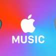 Apple Music afirma que músicas geradas por IA representam menos de 1% das reproduções na plataforma
