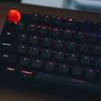 Você vai se sentir velho mas vai superar: esse truque no teclado vai ser muito útil