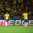 Felipão aponta que interesses externos atrapalharam Seleção no 7 a 1