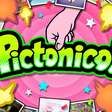 Nintendo anuncia 'Pictonico!', jogo mobile que usa suas fotos para criar minigames