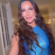 Ivete Sangalo fará show no Maracanã em despedida antes da Copa do Mundo