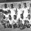 Como foi o Brasil na Copa do Mundo de 1950