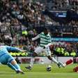 Uma semana depois, Celtic volta a ser campeão: desta vez, da Copa da Escócia