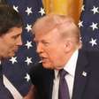 Kevin Warsh: voz independente ou marionete de Trump?