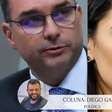 COLUNA | Após problemas com Flávio Bolsonaro, direita testará Michelle Bolsonaro