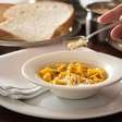 Confira a receita da famosa Sopa de Capeletti do restaurante Di Paolo