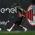 Milan x Cagliari: onde assistir, escalações e arbitragem
