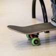 Skate vira oficialmente patrimônio cultural de Porto Alegre sob nova lei