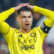 Cristiano Ronaldo tem faturamento BILIONÁRIO revelado às vésperas da Copa do Mundo 2026; fortuna é de 5x prêmio da Mega-Sena 30 anos