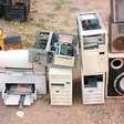 Mineração urbana: como o lixo eletrônico revela ouro, prata e cobre escondidos em smartphones e redefine a economia circular