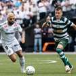 Coritiba tem boas chances de jogar a Libertadores de 2027: "Site revelou"