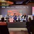 Hot Beats Music Conference leva DNA educacional sobre música eletrônica ao RJ