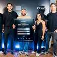 ObraDigital chega ao Nordeste e Norte do Brasil com nova sede em Fortaleza