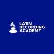 O que vai sair premiado do Grammy Latino 2026? Especialistas apontam tendências e apostas