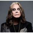 Ozzy Osbourne volta dos mortos em avatar feito com IA