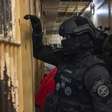 Vídeos de tortura gravados por criminosos motivam prisões no RS