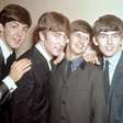 Como período de guerra moldou os Beatles, segundo Paul McCartney