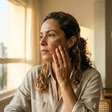 Melasma tem controle? Dermatologista explica o que pode piorar as manchas