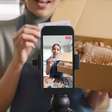 5 erros que podem fazer campanhas com influenciadores perderem força ao longo do tempo