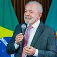 Datafolha: avaliação negativa do governo Lula cai para 38%