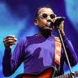 'Alquimia Popular Brasileira': Jorge Ben Jor anuncia show inédito em São Paulo