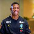 Flamengo monitora Danilo, do Botafogo, e teme saída de Pulgar