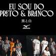 Botafogo divulga novos uniformes para a temporada e estreia será neste sábado (23) contra o São Paulo