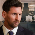 Lionel Messi além do futebol: poucos sabem, mas jogador tem rede de hotéis de luxo em destinos queridinhos de milionários