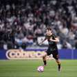 Corinthians tenta engatar sequência positiva diante do Atlético-MG