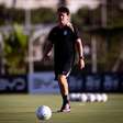 Corinthians encerra preparação para enfrentar o Atlético-MG pelo Brasileiro; veja provável escalação