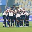 São Paulo recebe o Botafogo, no Morumbis pela 17º rodada do Campeonato Brasileiro