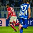 Ex-Vila Nova supera lesão, cala críticos e vira herói do Náutico na Série B