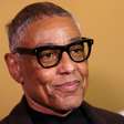 Giancarlo Esposito, o Gus Fring de 'Breaking Bad', é confirmado no Sana 2026 em Fortaleza