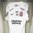 Corinthians tem reforço de peso contra o Atlético-MG