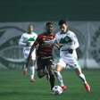 Juventude x Sport: Saiba onde assistir ao jogo AO VIVO na TV