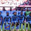 EUA obrigam que RD Congo fique em isolamento antes da Copa