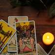 As 4 dúvidas sobre Tarot que milhões de brasileiros pesquisam no Google
