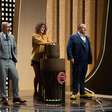 O que acontece quando quem não sabe fritar ovo participa do MasterChef