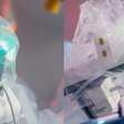 Médico opera paciente em Porto Alegre direto da China em cirurgia histórica