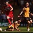 Hull City vence o 'jogo do bilhão' e volta para a Premier League
