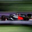 F1 2026: Bortoleto supera Ocon e avança para o Q2 no GP do Canadá