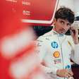 F1 2026: Leclerc revela problema da Ferrari no Canadá e mira top-3 na qualificação