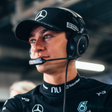 F1 2026: Russell revela mudanças da Mercedes pensando em chuva para o GP do Canadá