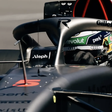 F1 2026: Bortoleto admite dificuldades no Canadá e vê chuva como um desafio