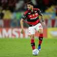 Palpite Flamengo x Palmeiras - Brasileirão - 23/05/2026